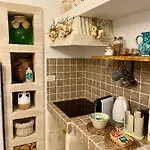 Grezze Mura Apartamento *