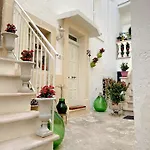 Grezze Mura Apartamento *