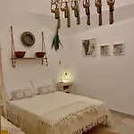 Grezze Mura