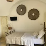 Grezze Mura Apartamento Fasano