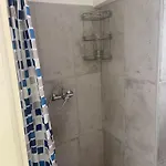 Grezze Mura Apartamento