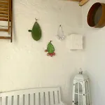 Apartamento Grezze Mura Fasano