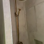 Apartamento Grezze Mura *