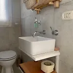 Apartamento Grezze Mura Fasano