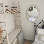 Apartamento Grezze Mura