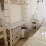 Grezze Mura Apartamento *