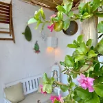 Apartamento Grezze Mura *