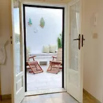 Grezze Mura Apartamento *