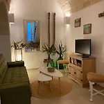 Apartamento Grezze Mura Fasano