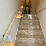 Grezze Mura Apartament *