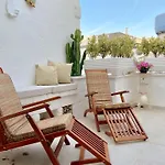 Grezze Mura شقة فاسانو