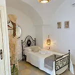Апартаменты Grezze Mura *