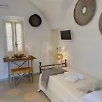 Grezze Mura Апартаменты